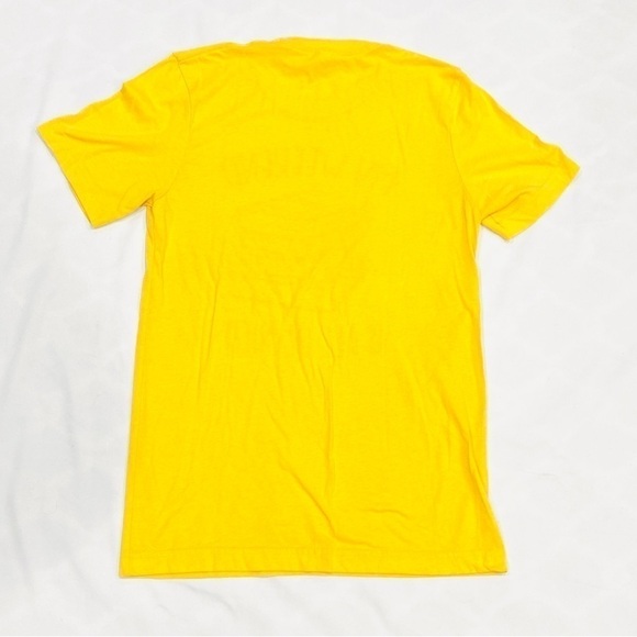 Book Lover T-Shirt - My Weekend is all Booked - Picture 4 of 4